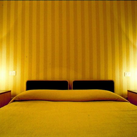 Hotel Lemon Garden Rzym Zewnętrze zdjęcie
