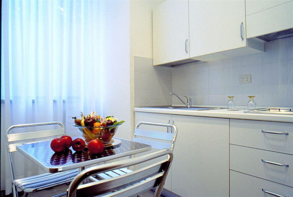 Hotel Lemon Garden Rzym Zewnętrze zdjęcie